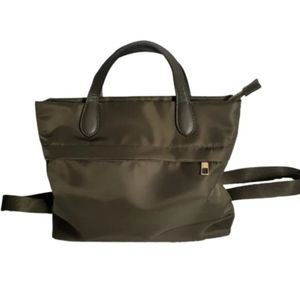 A New Day Convertible Handbag/Backpack - Never Used